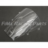 R1 15- MRA Racing windshield Yamaha