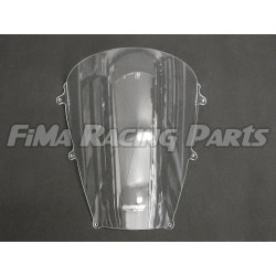 R1 2020- MRA Racing Verkleidungsscheibe Yamaha