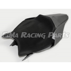 R1 2020 Premium Sitzschale Kunstleder für Premiumverkleidung Yamaha