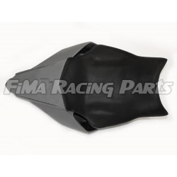 R1 2020 Premium Sitzschale Kunstleder für Premiumverkleidung Yamaha