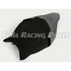 R1 2020 Premium Sitzschale Moosgummi für Premiumverkleidung Yamaha