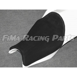 BMW Sitzschale mit Moosgummi