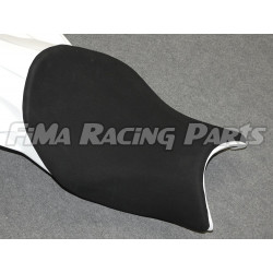 BMW 15-18 Sitzschale Standard mit Moosgummi