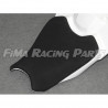 CBR 1000 RR 12-16 Premium Plus GFK racing fairing Honda