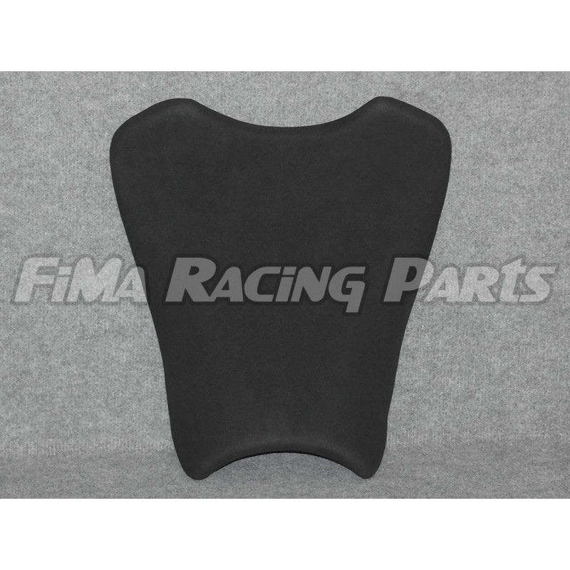 CBR 1000 RR 17- Premium Plus Moosgummi Sitzschale für Honda