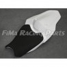 CBR 1000 RR 17- Premium Plus Moosgummi Sitzschale für Honda