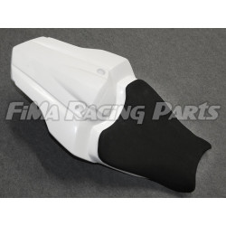 CBR 1000 RR 17- Premium Plus Moosgummi Sitzschale für Honda