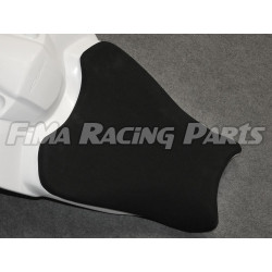 CBR 1000 RR 17- Premium Plus Moosgummi Sitzschale für Honda