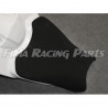 CBR 1000 RR 17- Premium Plus Moosgummi Sitzschale für Honda