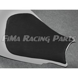 Premium GFK Rennverkleidung Suzuki GSXR 600/750 06-07