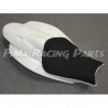 Premium GFK Rennverkleidung Suzuki GSXR 600/750 06-07