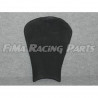Premium GFK Rennverkleidung Suzuki GSXR 600/750 06-07