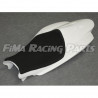 Premium GFK Rennverkleidung Suzuki GSXR 600/750 06-07