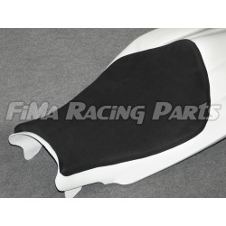 GSX-R 600/750 06-07 Premium GFK Rennverkleidung Suzuki