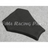 FiMa - foam rubber pad with structure Design 3