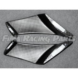 RSV 4 09-19 Winglets GFK Aprilia