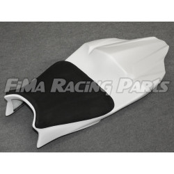 Premium GFK Rennverkleidung Suzuki GSXR 1000 09-16