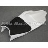 Premium GFK Rennverkleidung Suzuki GSXR 1000 09-16
