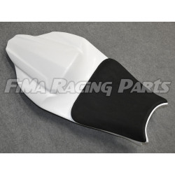 Premium GFK Rennverkleidung Suzuki GSXR 1000 09-16