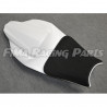 Premium GFK Rennverkleidung Suzuki GSXR 1000 09-16