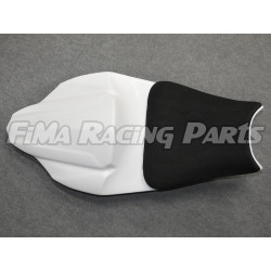 Premium GFK Rennverkleidung Suzuki GSXR 1000 09-16