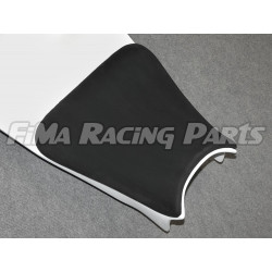 Premium GFK Rennverkleidung Suzuki GSXR 1000 09-16