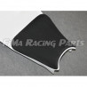 Premium GFK Rennverkleidung Suzuki GSXR 1000 09-16