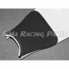Premium GFK Rennverkleidung Suzuki GSXR 1000 09-16