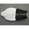 Premium GFK Rennverkleidung Suzuki GSXR 1000 09-16