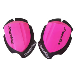 Power Face Holzknieschleifer versch. Desings