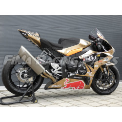 Kundenbilder von Design 059 für Honda