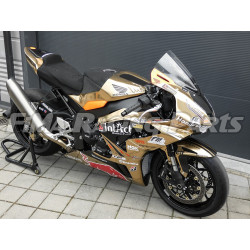 Kundenbilder von Design 059 für Honda