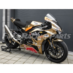 Kundenbilder von Design 059 für Honda