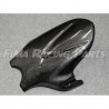 GSX-R 1000 17- Hinterradkotflügel Carbon Suzuki