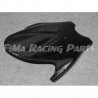 GSX-R 1000 17- Hinterradkotflügel Carbon Suzuki