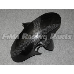GSX-R 1000 17- Kotflügel vorne Carbon Suzuki