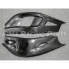 CBR 1000 2020 Schwingenschutz Carbon Honda