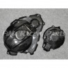 GSX-R 1000 09-15 engine protection complete Carbon Suzuki