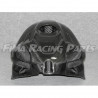 S1000RR 15-16 Carbon Premium Plus racing fairing BMW