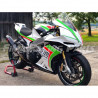 Kundenbilder von Design 76 für Aprilia