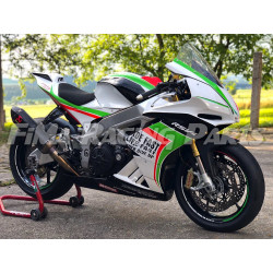 Kundenbilder von Design 76 für Aprilia