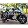 Kundenbilder von Design 76 für Aprilia