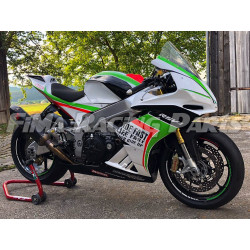 Kundenbilder von Design 76 für Aprilia