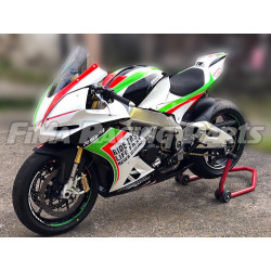 Kundenbilder von Design 76 für Aprilia