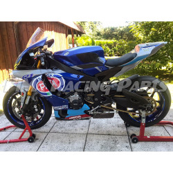 Kundenbilder von Design 083 für Yamaha