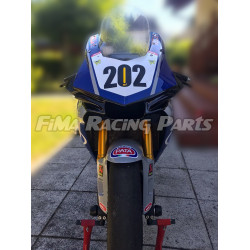 Kundenbilder von Design 083 für Yamaha