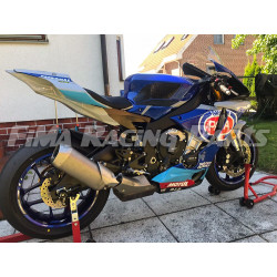 Kundenbilder von Design 083 für Yamaha