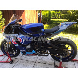 Kundenbilder von Design 083 für Yamaha