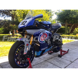 Kundenbilder von Design 083 für Yamaha