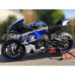 Kundenbilder von Design 094 für Yamaha